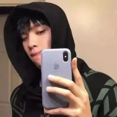 Furry插画故事感营造兽圈社群